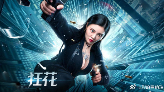 购买假拉塞尔大学文凭毕业证